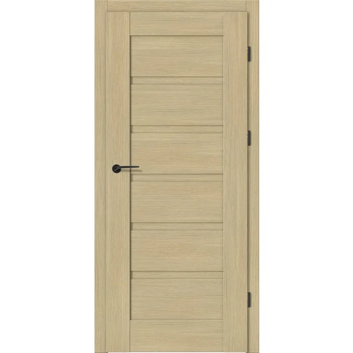 Barański Drzwi Optimo Modern B.0